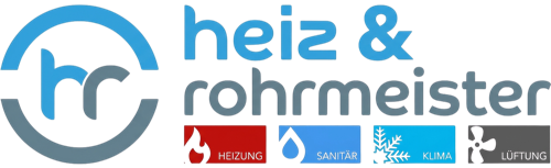 Heiz & Rohrmeister