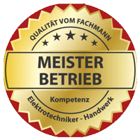 Meisterbetrieb